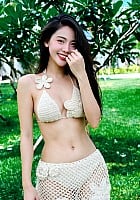 Vo Chau Ngoc